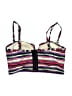 Lole Purple Pink Swimsuit Top Size M - photo 2