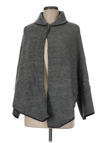 Cocogio Coat (view 1)