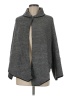 Cocogio Gray Coat One size - photo 1