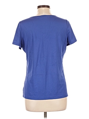 East5th Short Sleeve T-Shirt (view 2)