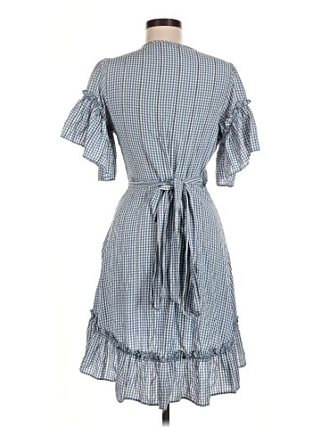 Max Studio Cocktail Dress (view 2)