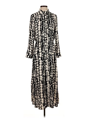 Zara Casual Dress (view 1)