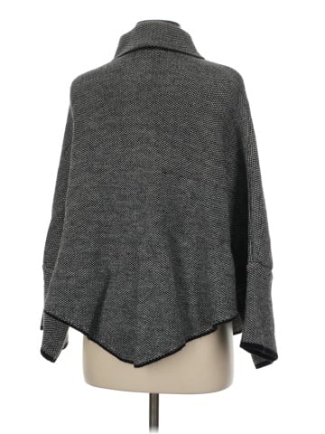 Cocogio Coat (view 2)