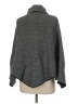 Cocogio Gray Coat One size - photo 2