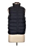 Uniqlo Black Vest Size 13 - photo 1