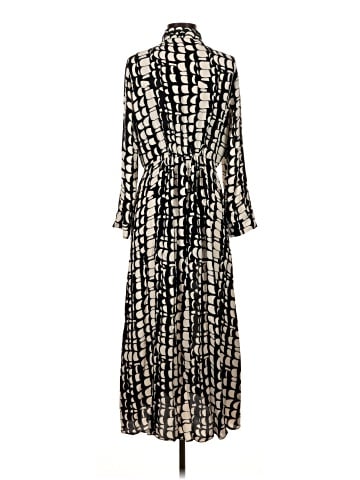 Zara Casual Dress (view 2)