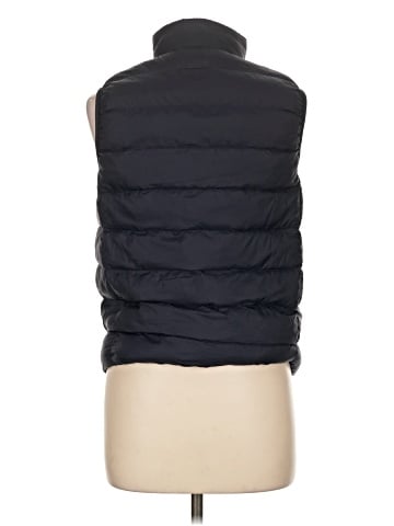 Uniqlo Vest (view 2)