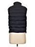 Uniqlo Black Vest Size 13 - photo 2