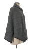 Cocogio Gray Coat One size - photo 4