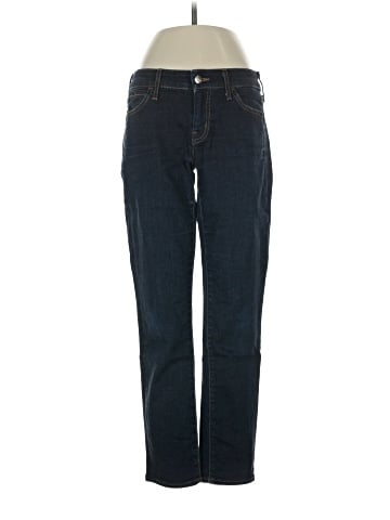 Koral Jeans (view 1)