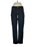 Koral Blue Jeans Size 26 waist - photo 1
