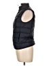 Uniqlo Black Vest Size 13 - photo 5