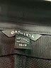 Athleta Black Casual Pants Size 10 (petite) - photo 7