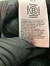 Athleta Black Casual Pants Size 10 (petite) - photo 9
