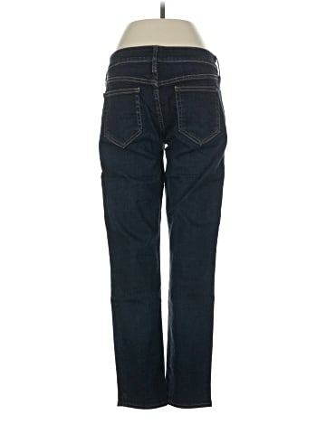Koral Jeans (view 2)