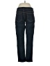 Koral Blue Jeans Size 26 waist - photo 2