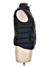 Uniqlo Black Vest Size 13 - photo 4
