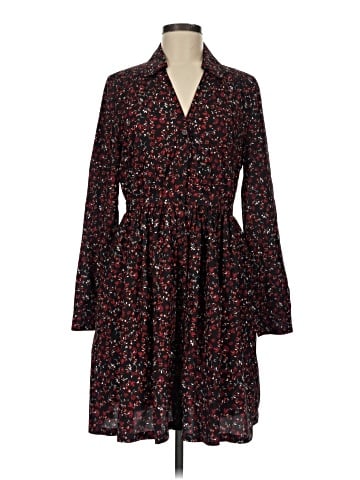 Thakoon Casual Dress (view 1)