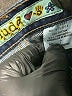 Mudd 100% Cotton Blue Jeans Size 7 - photo 5