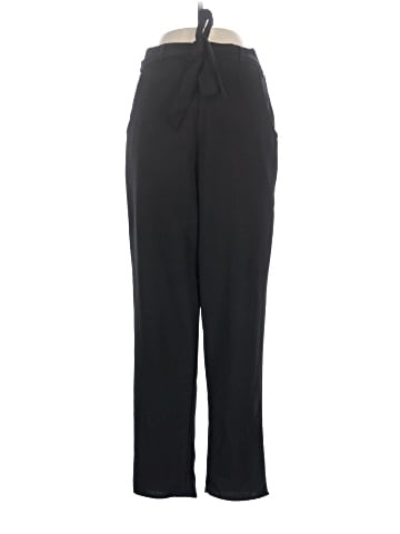 Xhilaration Dress Pants (view 1)