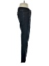 Koral Blue Jeans Size 26 waist - photo 4