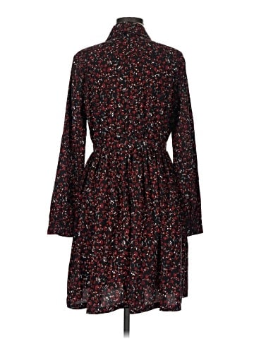 Thakoon Casual Dress (view 2)