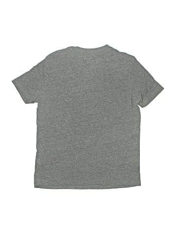 Old Navy Short Sleeve T-Shirt (view 2)