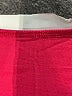 Assorted Brands Pink Sleeveless T-Shirt Size 7 - 8 - photo 3