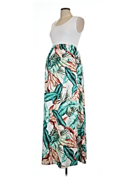 Assorted Brands Casual Dress
