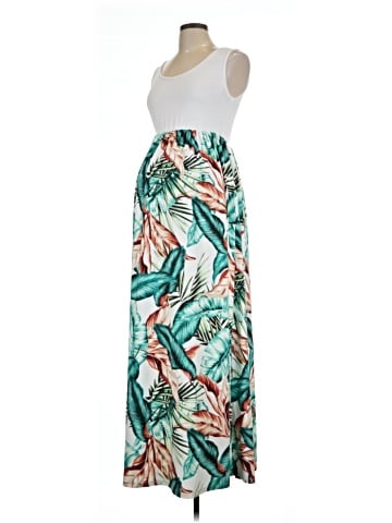Assorted Brands Casual Dress (view 1)