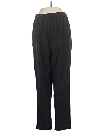 Xhilaration Dress Pants (view 2)