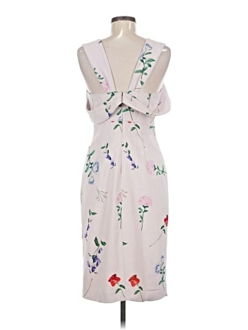 Elliatt Cocktail Dress (view 2)