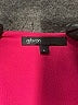 Gibson Pink Sleeveless Top Size L - photo 7