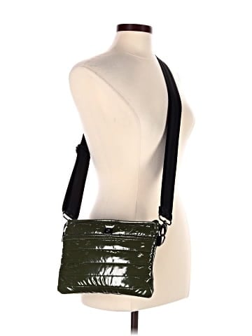 Think Royln Crossbody Bag (view 2)