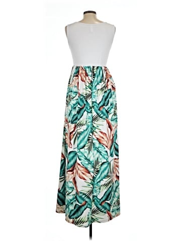 Assorted Brands Casual Dress (view 2)