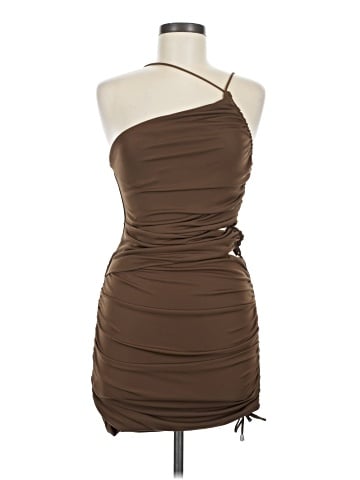 Zara Cocktail Dress (view 1)