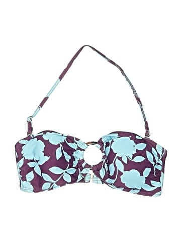 Kate Spade New York Swimsuit Top (view 1)