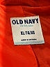 Old Navy Orange Coat Size XL - photo 6