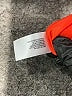 Old Navy Orange Coat Size XL - photo 7