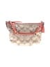 Coach Gray Shoulder Bag One size - photo 1