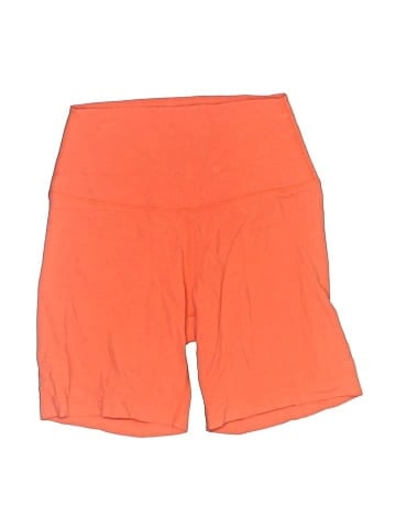 Splits 59 Athletic Shorts (view 1)