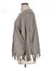 Simply Couture Gray Pullover Sweater Size XL - photo 5