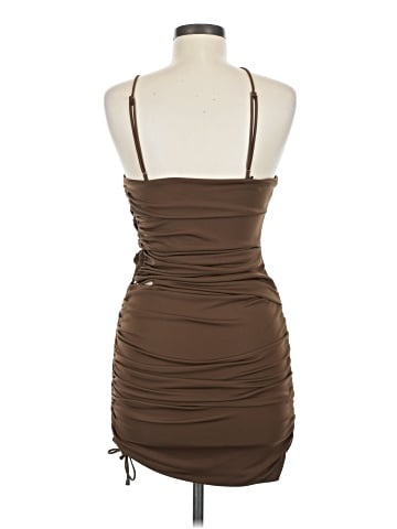 Zara Cocktail Dress (view 2)