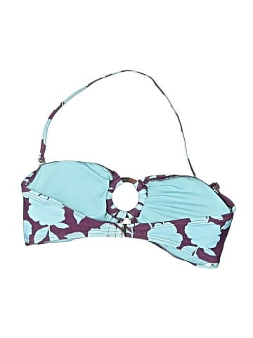Kate Spade New York Swimsuit Top (view 2)