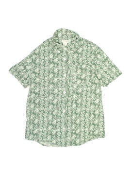 Crewcuts Outlet Short Sleeve Polo