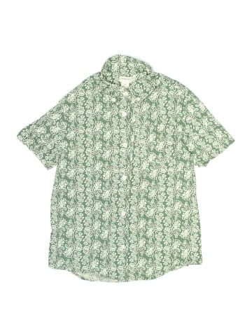 Crewcuts Outlet Short Sleeve Polo (view 1)