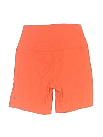 Splits 59 Athletic Shorts (view 2)