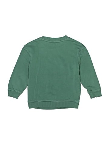 H&M Sweatshirt (view 2)