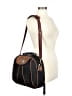 Brighton Black Crossbody Bag One size - photo 2