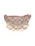 Coach Gray Shoulder Bag One size - photo 3